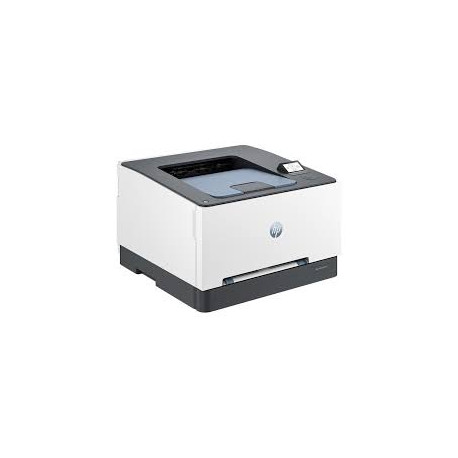 HP Color LaserJet Pro 3202dw 25ppm Print