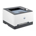 HP Color LaserJet Pro 3202dw