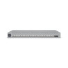 Ubiquiti UniFi USW-PRO-MAX-24-POE 24 port multi-gigabit PoE switch