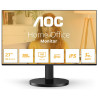 AOC LED IPS 27" 27B3HA2, VGA, HDMI, zvuč., 100Hz