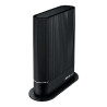Asus RT-AX59U