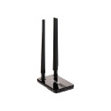 Asus USB-AC58