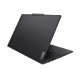 Lenovo T14s Gen4 U7-155U/32GB/1TB/14''WUXGA/W11P