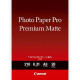 Canon Pro Premium Matte PM-101 - A3+ - 20L