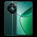 RealMe 12 5G 6,7", OctaCore, 8GB/256GB, green