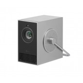 LG HU710PB 4K laserski projektor s webOS sučeljem
