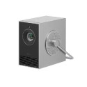 LG HU710PB 4K laserski projektor s webOS sučeljem