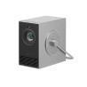 LG HU710PB 4K laserski projektor s webOS sučeljem