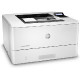 HP ProDesk 600 G4 DM i5-8500, 16GB DDR4, 240GB SSD + HP EliteDisplay E243i + HP LaserJet 404dn + HP wireless set