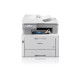 Pisač Brother laser color MFP MFCL8340CDWYJ1 A4, wifi, network, adf, wifi, duplex