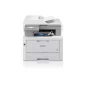 Brother laser color MFP MFCL8340CDWYJ1