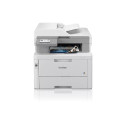 Brother laser color MFP MFCL8340CDWYJ1