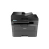 Brother laser mono MFCL2862DW