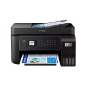 Epson ecotank L5310 