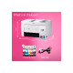 Epson ecotank L5316 