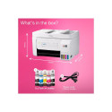 Epson ecotank L5316 