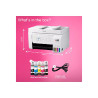 Epson ecotank L5316 