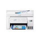Pisač Epson ecotank L5316 A4 C11CJ65413 office 4u1