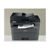 Brother laser mono MFP MFCL2802DW
