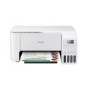 Epson ecotank L3276