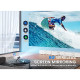 Projektor Vankyo Sunspark 500W Android C202