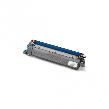 Toner Brother TN248XLC cyan 2,3k