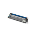 Toner Brother TN248XLC cyan 2,3k
