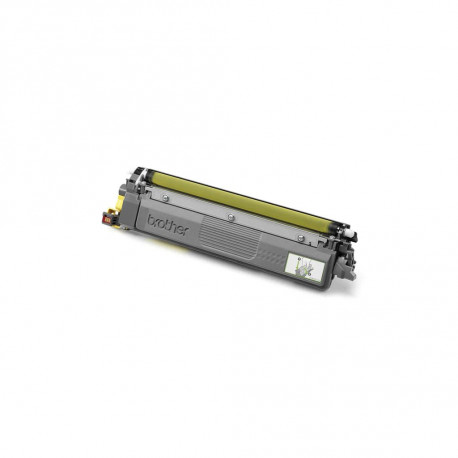 Toner Brother TN248XLY yellow 2,3k