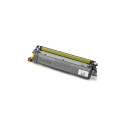Toner Brother TN248XLY yellow 2,3k
