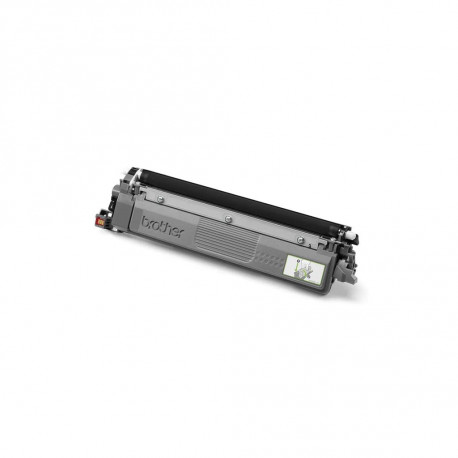 Toner Brother TN248XLBK black 3k