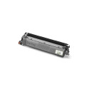 Toner Brother TN248XLBK black 3k