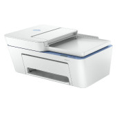 HP deskjet 4222e AIO