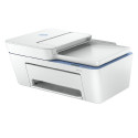 HP deskjet 4222e AIO