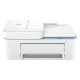 Pisač HP deskjet 4222e AIO color A4 WIFI 60K29B686