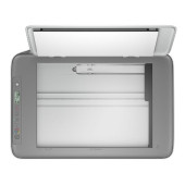 HP deskjet 2820e AIO 