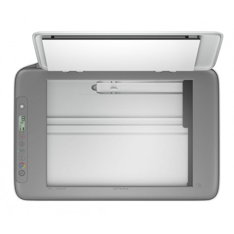 Pisač HP deskjet 2820e AIO color A4 WIFI 588K9B686