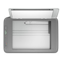 HP deskjet 2820e AIO 