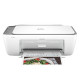 Pisač HP deskjet 2820e AIO color A4 WIFI 588K9B686