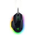 Razer Basilisk V3 - Ergonomic Wired GamingMouse - FRML Packaging