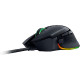 Razer Basilisk V3 - Ergonomic Wired GamingMouse - FRML Packaging