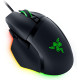 Razer Basilisk V3 - Ergonomic Wired GamingMouse - FRML Packaging
