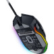 Razer Basilisk V3 - Ergonomic Wired GamingMouse - FRML Packaging