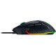 Razer Basilisk V3 - Ergonomic Wired GamingMouse - FRML Packaging