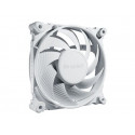 BE QUIET SILENT WINGS 4 White 120mm PWM