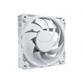 BE QUIET SILENT WINGS PRO 4 White 120mm