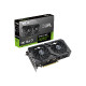 ASUS Dual GeForce RTX 4060 Ti EVO 8GB