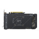ASUS Dual GeForce RTX 4060 Ti EVO 8GB