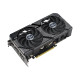 ASUS Dual GeForce RTX 4060 Ti EVO 8GB