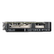 ASUS Dual GeForce RTX 4060 Ti EVO 8GB