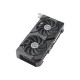 ASUS Dual GeForce RTX 4060 Ti EVO 8GB